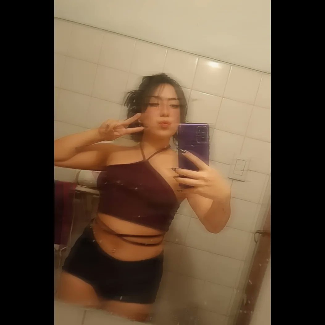 Del stream de ésta semana 😼
#Argentina #twitch #streamer