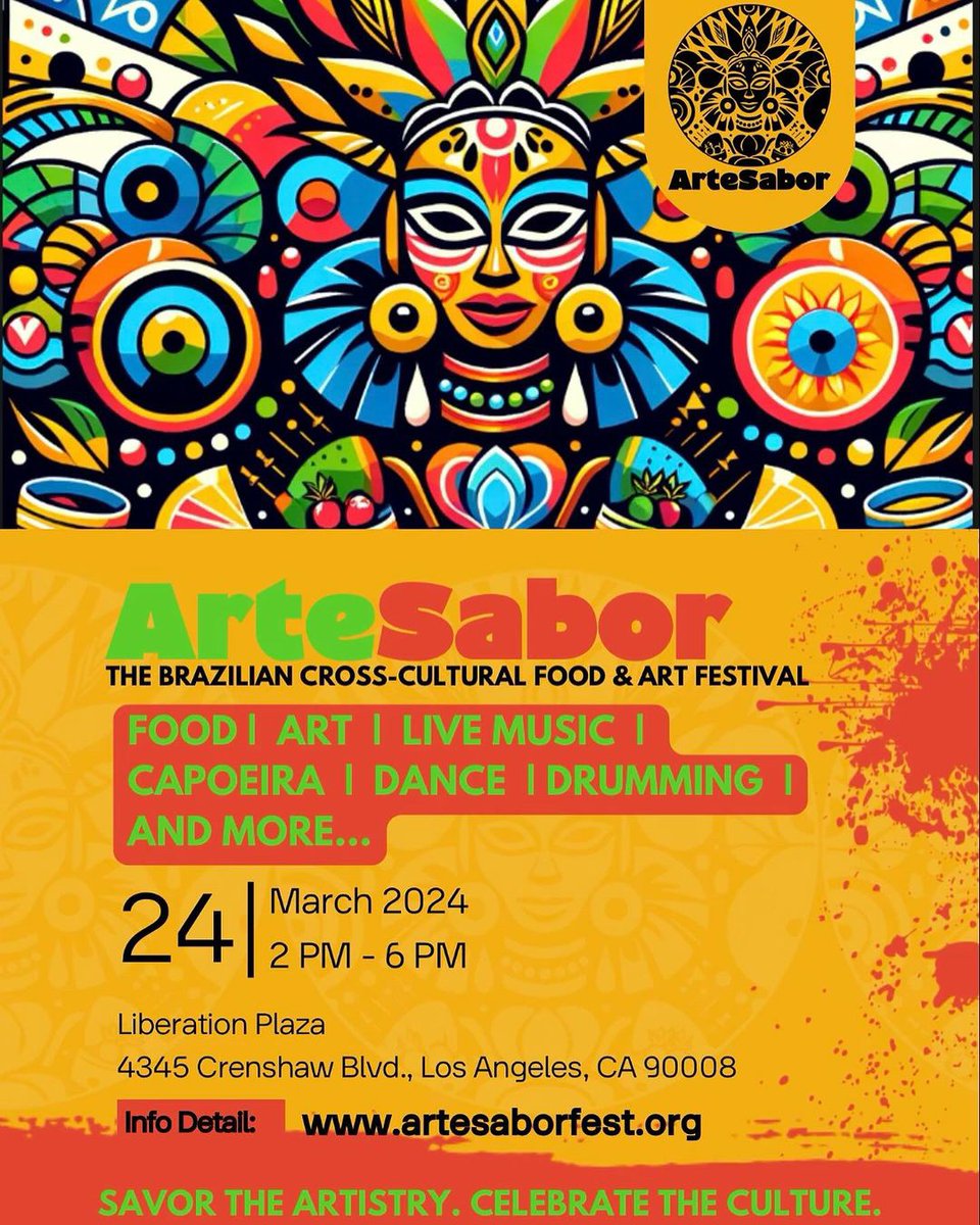 ReclaimBlackla (@blacklareclaim) on Twitter photo 