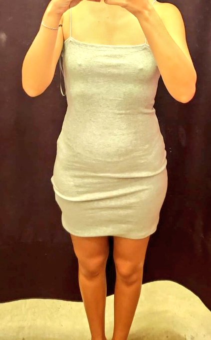 Se ve bien?? https://t.co/UNX3B7soXE<a href="/tag/mianiversariodex"class="tags"><span>#mianiversariodex</span></a>