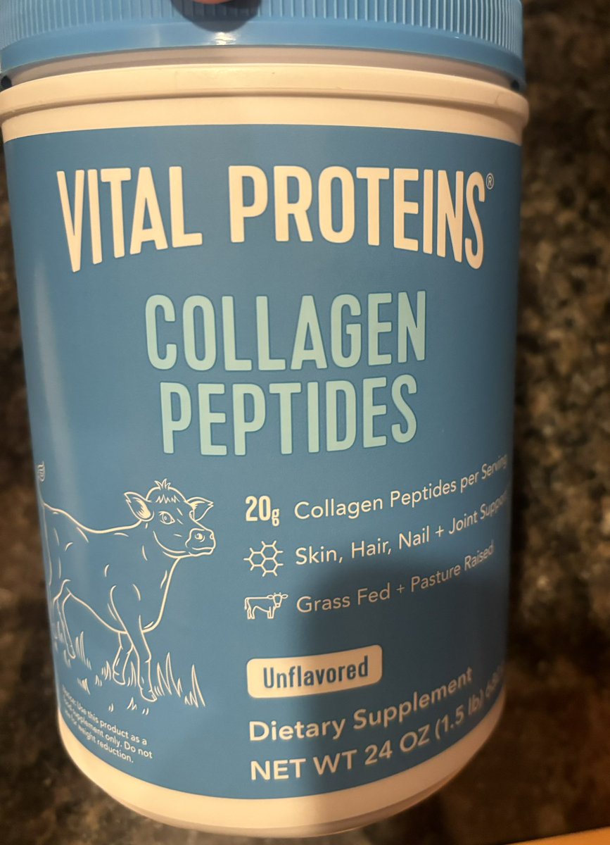 sarah smith tweet media