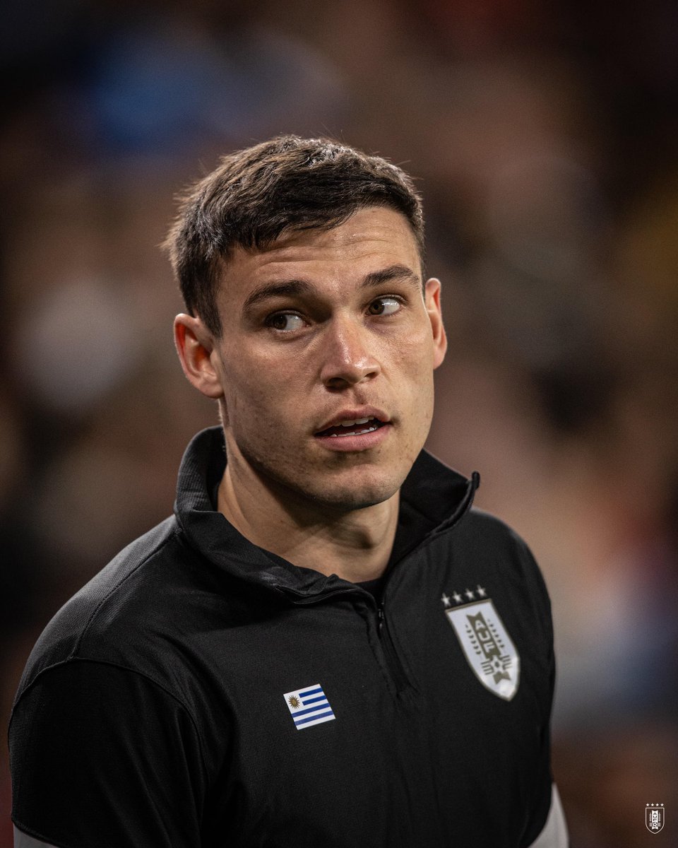 👀🇺🇾