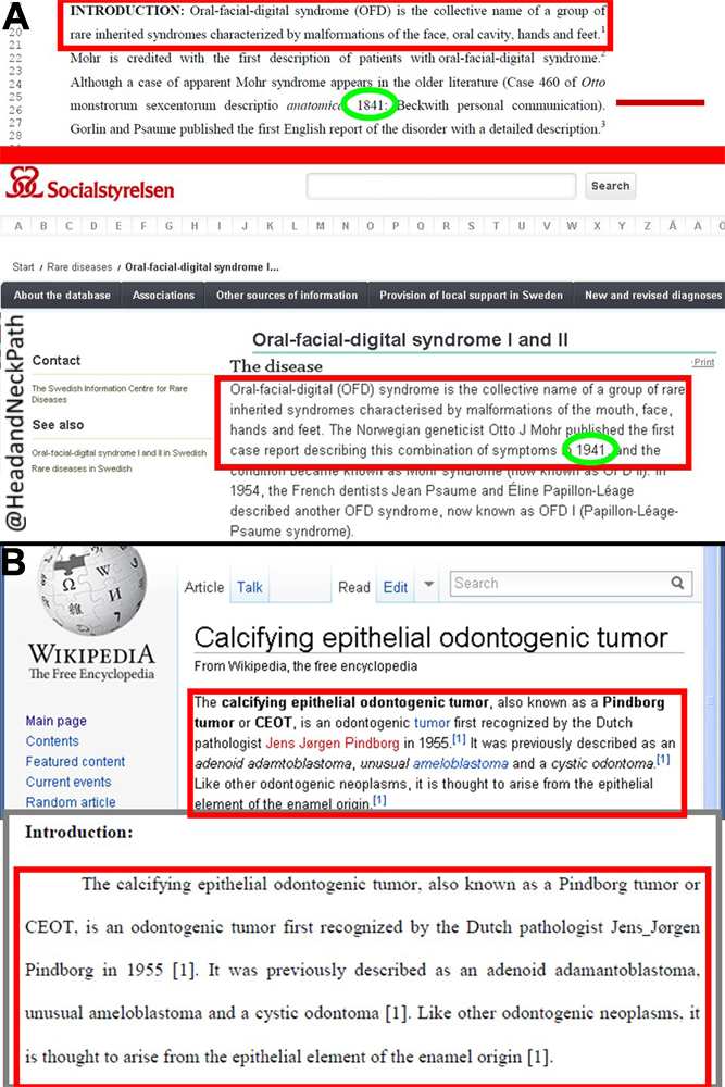 HeadandNeckPath tweet picture