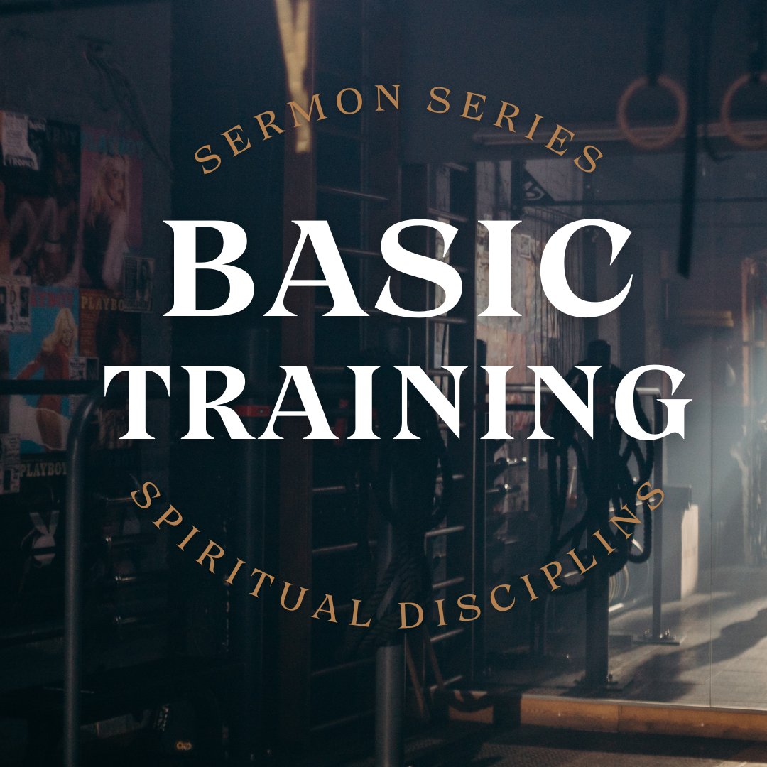 CommunityOlive's tweet image. It's that time again, our Wednesday Evening Prayer Service series kicks off this Wednesday during Holy Week. Join us at 6:30 pm for Prayer, Worship, and Holy Holy Communion as you begin a new sermon series. Our very own pastor, the Rev. Jonathan Favors-Grimes will be preaching.