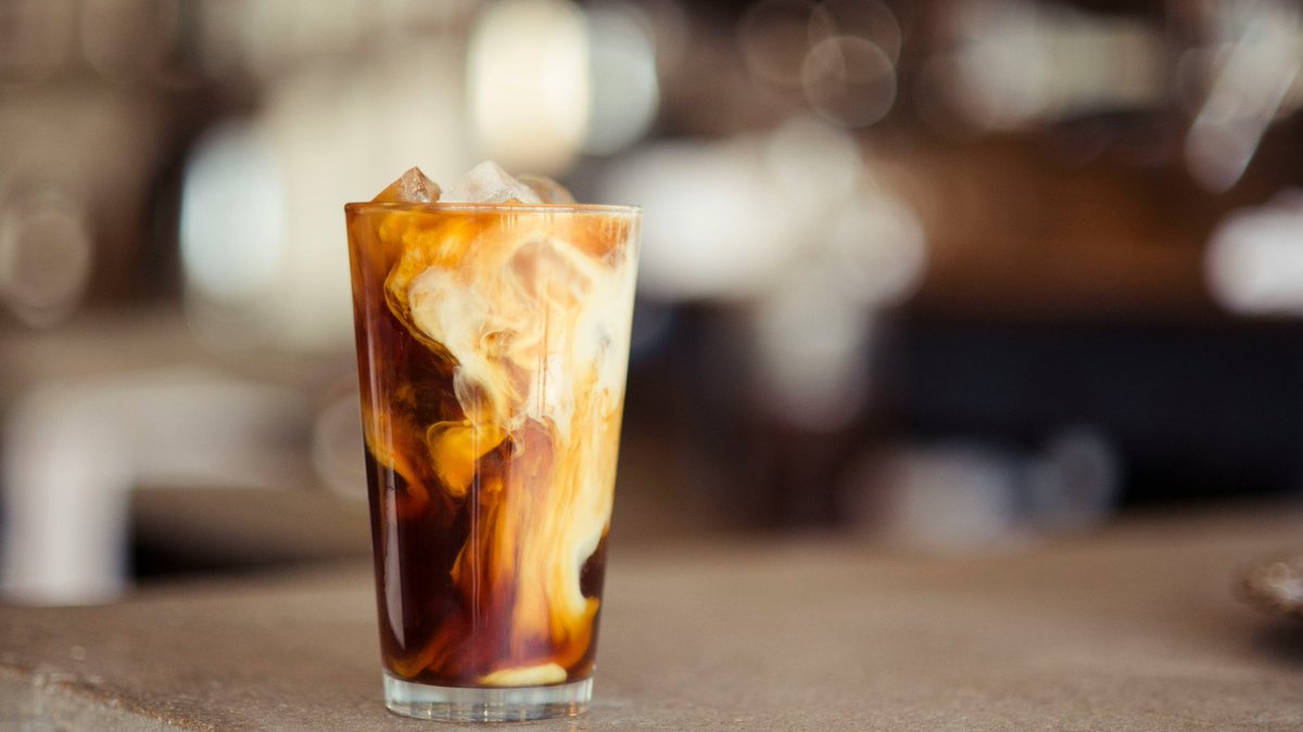 PSB3Digital's tweet photo. Discover a world of personalized coffee bliss at PSB Cafรฉ! From velvety lattes to rich espressos, our customized Coffee Creations in Mississauga are sure to awaken your sensesโจ
Order now to enjoy 10% discount at https://t.co/xjO0BLsTYK
#PSBCafe #CustomizedCoffee #CoffeeLove https://t.co/olC3c6iRff