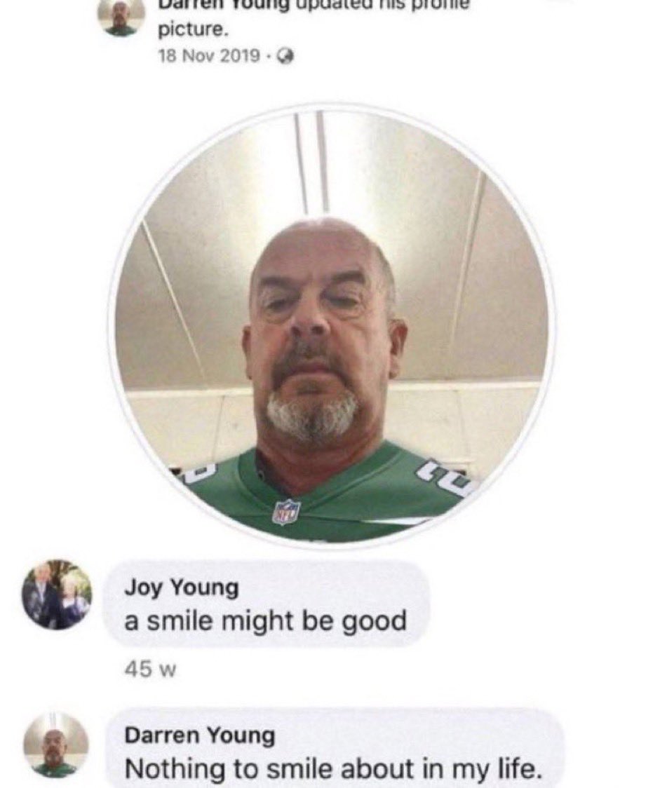 BarstoolMSU's tweet image. 