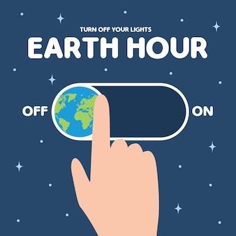 Get the candles ready & don't use power during #EarthHour 🌎🌍🌏 One local act that has a global impact, when we all come together 🙏🏻 #disconnect 🔌 #reconnect 🙂‍↕️ #mothernature 🌱 #ReadyToLove ❤️ #READYTOBE 🕯️🕯️🕯️ @earthhour @WWFCanada