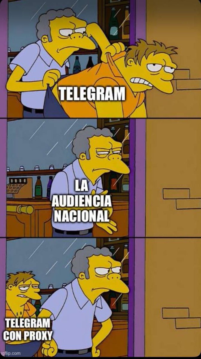ManuBaoCa's tweet photo. 🤷🏼‍♂️😏😏🤷🏻‍♂️ https://t.co/PEUQEfLSDT
