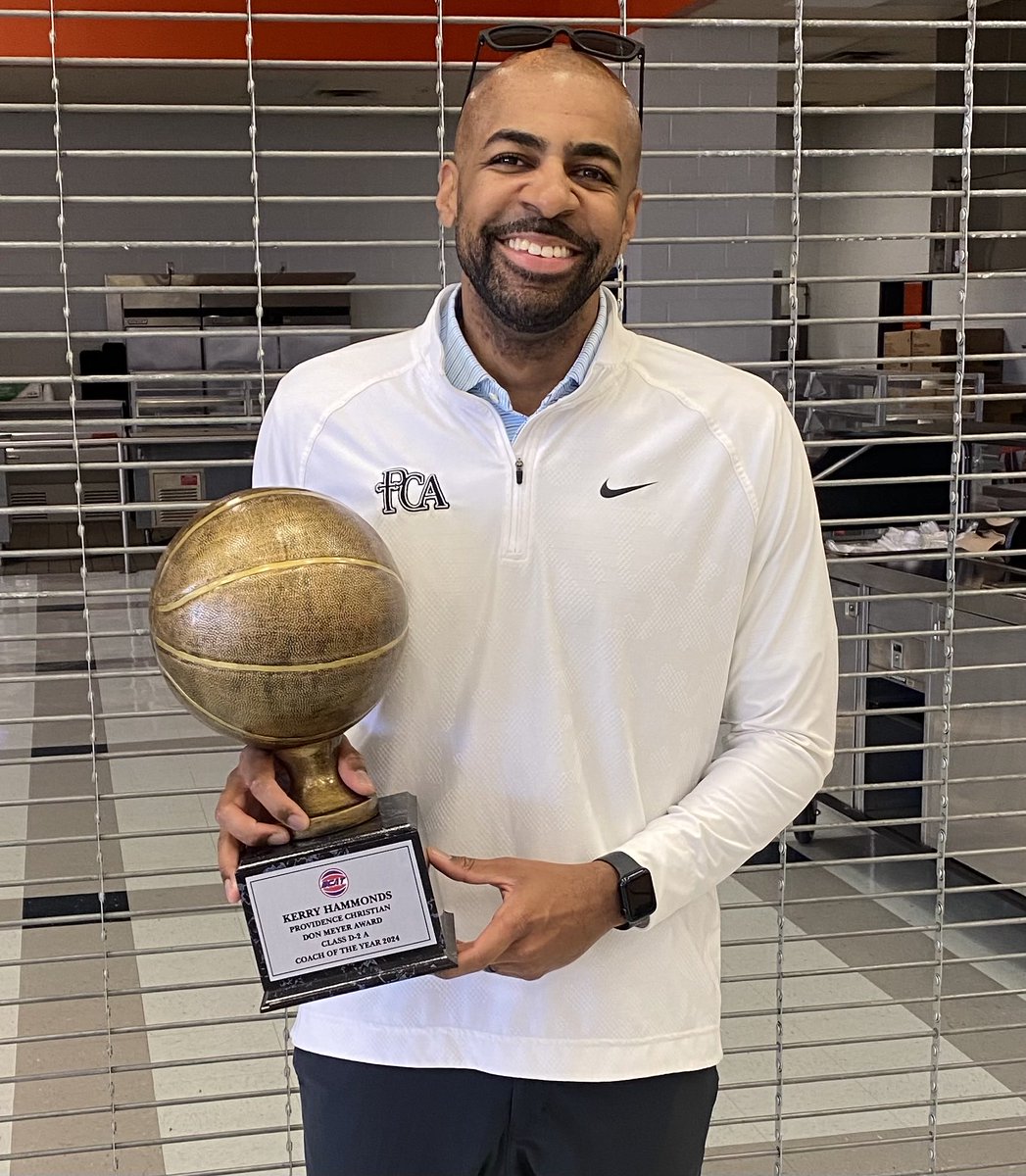 BCAT (@bcathoops) on Twitter photo BCAT D-2 A Coach of the Year: Kerry Hammonds Providence Christian <a href="/tssaabasketball/">TSSAA Basketball</a> <a href="/PCA_MBB/">PCA Men's Basketball</a> <a href="/mopatton_sports/">Maurice Patton</a> <a href="/Tnprephoops/">Andre Whitehead</a> <a href="/PrepHoopsTN/">Prep Hoops Tennessee</a> <a href="/MS_SportsToday/">Main Street Sports Today</a> <a href="/NashvillePreps/">TN Prep Sports</a> <a href="/Kreager/">𝑇𝑜𝑚 𝐾𝑟𝑒𝑎𝑔𝑒𝑟</a> BCAT D-2 A Coach of the Year: Kerry Hammonds Providence Christian <a href="/tssaabasketball/">TSSAA Basketball</a> <a href="/PCA_MBB/">PCA Men's Basketball</a> <a href="/mopatton_sports/">Maurice Patton</a> <a href="/Tnprephoops/">Andre Whitehead</a> <a href="/PrepHoopsTN/">Prep Hoops Tennessee</a> <a href="/MS_SportsToday/">Main Street Sports Today</a> <a href="/NashvillePreps/">TN Prep Sports</a> <a href="/Kreager/">𝑇𝑜𝑚 𝐾𝑟𝑒𝑎𝑔𝑒𝑟</a>