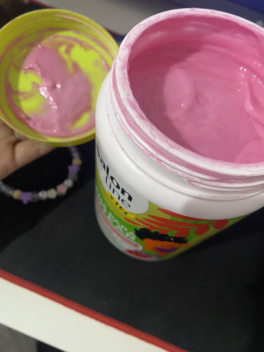 Luz ♪♫| ☀️Ψ 📖: Os Garotos do Cimitério (@sr_chasejackson) on Twitter photo eu comprei… eu comprei o creme de cachos de criança da <a href="/SalonLineBrasil/">Salon Line</a>….
nunca fui triste 😭😭😭😭😭
é tão cheiroso🥺 eu comprei… eu comprei o creme de cachos de criança da <a href="/SalonLineBrasil/">Salon Line</a>….
nunca fui triste 😭😭😭😭😭
é tão cheiroso🥺
