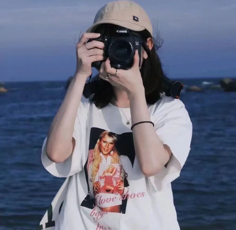 今度はとんでもない暴風が吹き荒れてます