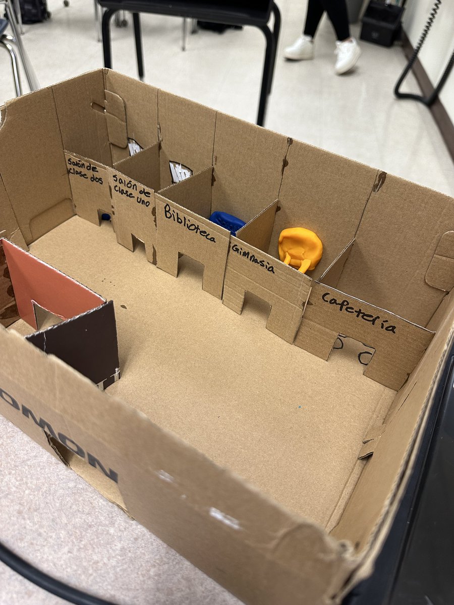 Maria Elena Gaborov Jones tweet media