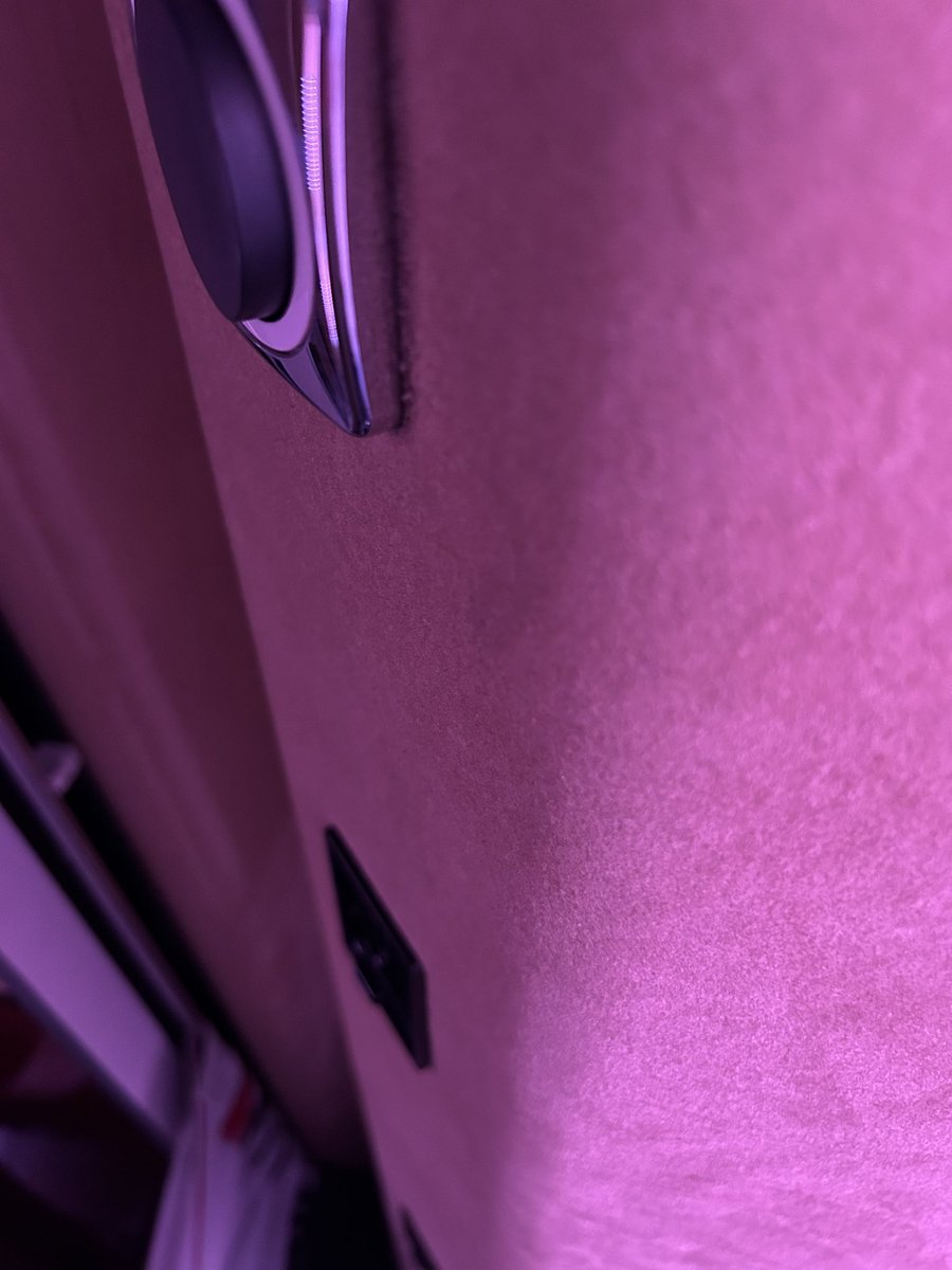 Borkardt711's tweet image. Die Simulation nimmt kein Ende

Grüße aus dem Tourbus und wir sehen uns morgen in Oberhausen 

Vielen Dank an @bush1do1978 (+Team) für diese unglaubliche Gastfreundschaft!