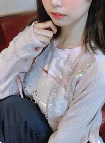 フォローお願いします。