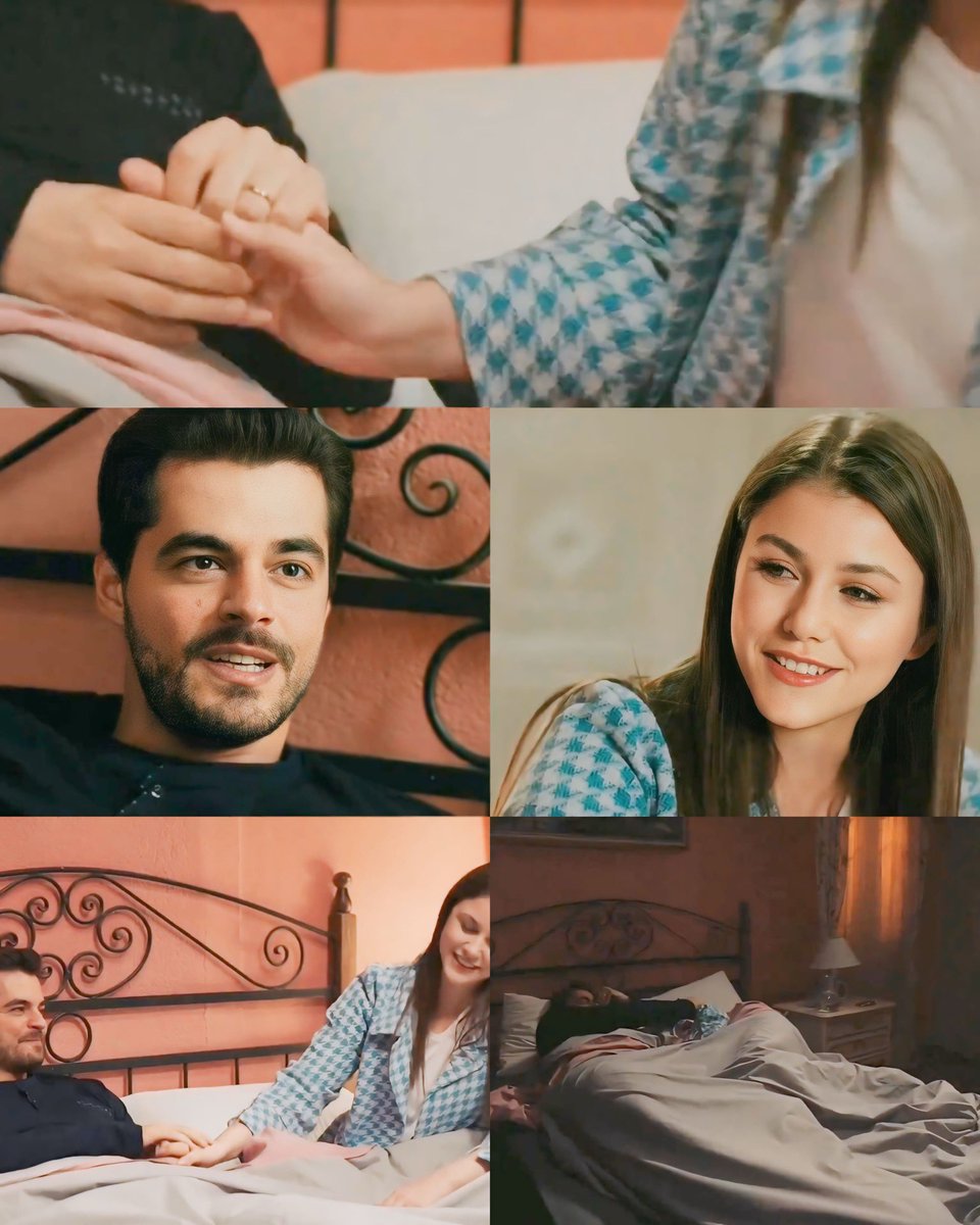 ilknur_ozer's tweet photo. #GönülDağı #SelTan
#MelisSevinç #BerAtan
❤️🫠🧿
Aile 🤍 https://t.co/V0gjMWBjLo