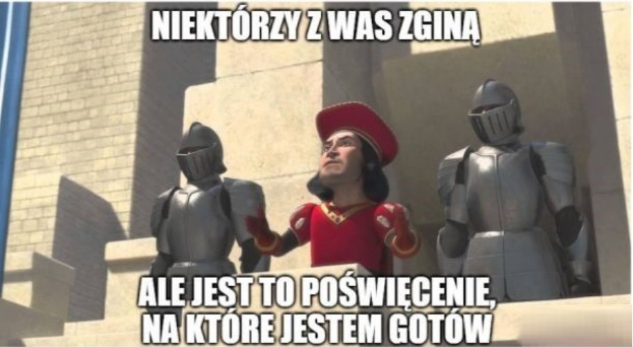 Jak do końca zdefiniować zamach w Moskwie?
Wygląda na to że nie była to do końca operacje Falce Flag,
nie było to też jednak w pełni operacja commanda ISIS w klasycznym wydaniu ani akcja kilku samotnych wilków w jednym miejscu i czasie...
Co wychodzi po tych ponad 24 h od