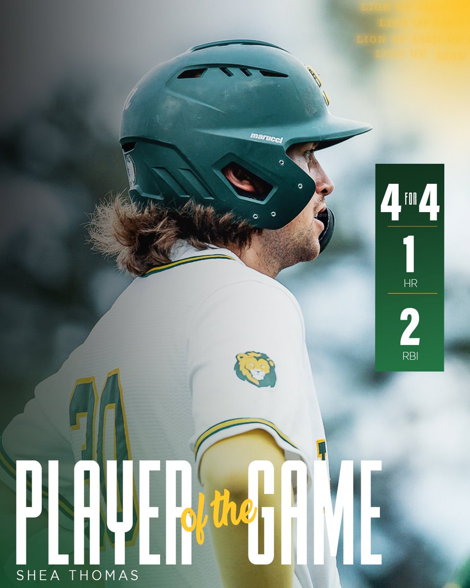 Southeastern Baseball tweet media