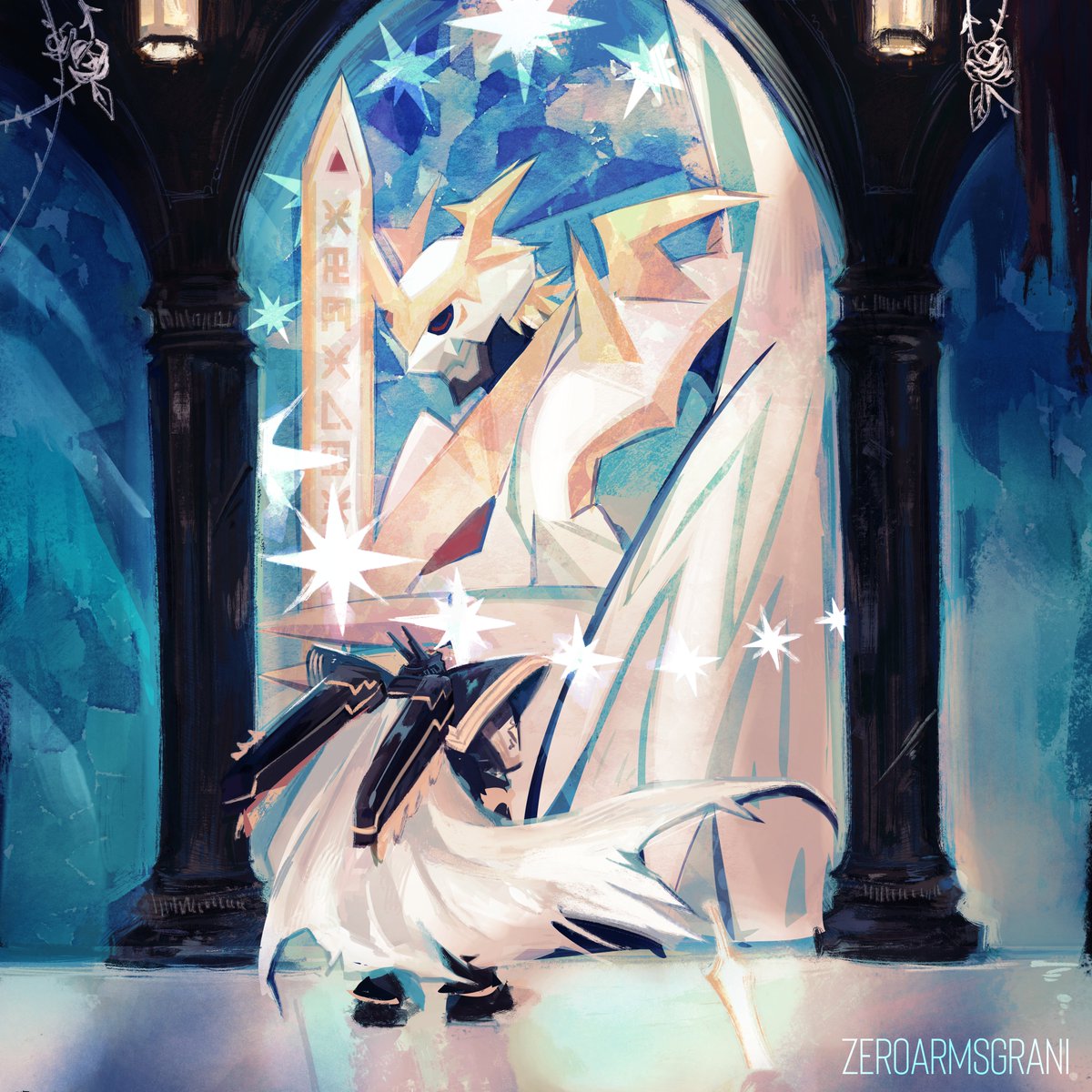 身長170前後　大きな波に最適　初心者OK 写真左側ロゴ入りの方　お譲り致します 765_七海 (@765Nanami) / Posts / X