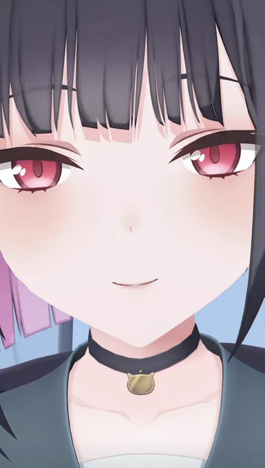Hey. 
