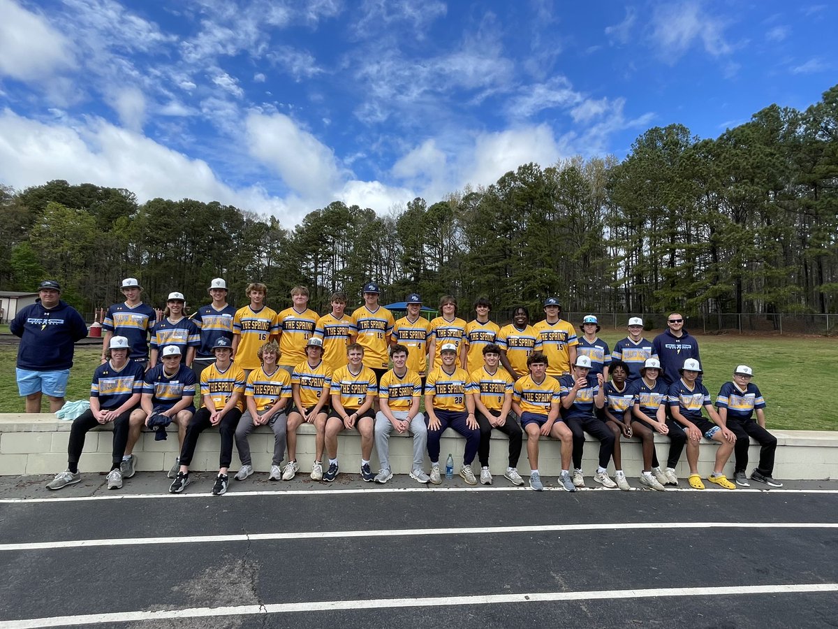 Willow Spring Baseball (@ws_storm_base) on Twitter photo What a day for our program!
Had a great time watching our players volunteer at <a href="/MLoftheTriangle/">Miracle League Tri</a> What a day for our program!
Had a great time watching our players volunteer at <a href="/MLoftheTriangle/">Miracle League Tri</a>
