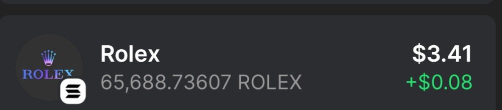 LiamGoesIn tweet media