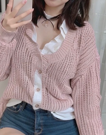 フォローお願いします。