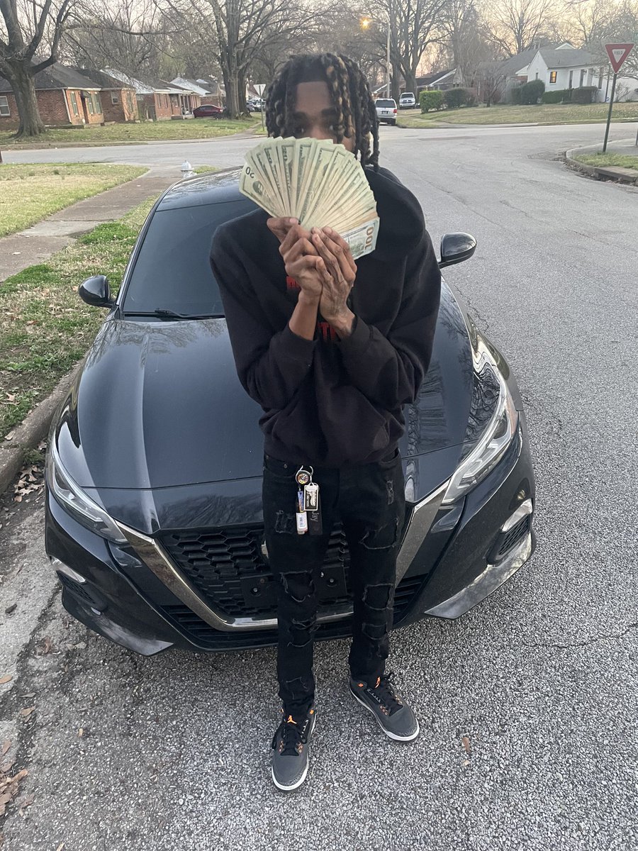 jay (@jay2woslimey) / Posts / X
