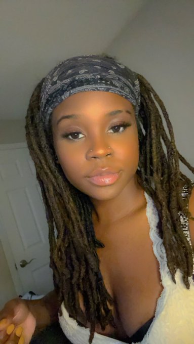 You da type I like mama https://t.co/TLbql8K8IK