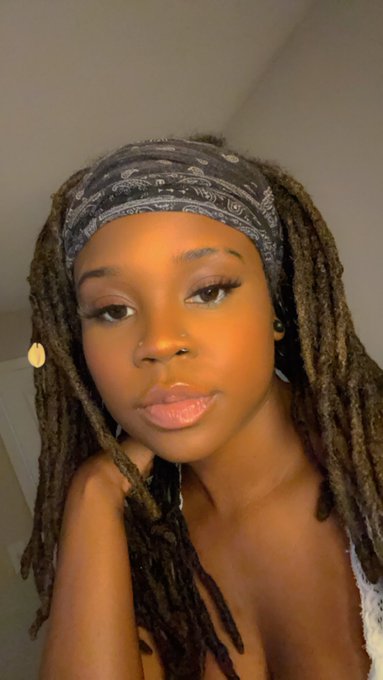 You da type I like mama https://t.co/TLbql8K8IK