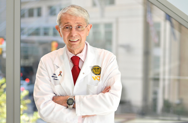 AntonioAbbate (@abbateantonio) on Twitter photo Looking forward to the first "Michael Hess" Regional Cardio-Oncology Virtual Conference organized by David Chuquin, Wendy Bottinor <a href="/AnaBaracCardio/">Ana Barac, MD, PhD, FACC, FAHA</a> Zack Tushak, Bradley Allen and <a href="/AbbateAntonio/">AntonioAbbate</a> from <a href="/VCUHealthHeart/">VCU Health Pauley Heart Center</a> <a href="/ISHVnews/">Inova Schar Heart and Vascular</a> <a href="/EVMSMedicine/">EVMS Medicine</a> <a href="/vtcsom/">Virginia Tech Carilion School of Medicine</a> <a href="/uvamedicine/">UVA Medicine</a> Monday 25, 2024 4pm Looking forward to the first "Michael Hess" Regional Cardio-Oncology Virtual Conference organized by David Chuquin, Wendy Bottinor <a href="/AnaBaracCardio/">Ana Barac, MD, PhD, FACC, FAHA</a> Zack Tushak, Bradley Allen and <a href="/AbbateAntonio/">AntonioAbbate</a> from <a href="/VCUHealthHeart/">VCU Health Pauley Heart Center</a> <a href="/ISHVnews/">Inova Schar Heart and Vascular</a> <a href="/EVMSMedicine/">EVMS Medicine</a> <a href="/vtcsom/">Virginia Tech Carilion School of Medicine</a> <a href="/uvamedicine/">UVA Medicine</a> Monday 25, 2024 4pm
