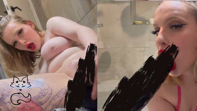 Good morning! Have you seen my latest solo video? https://t.co/VYJR2GxsJB