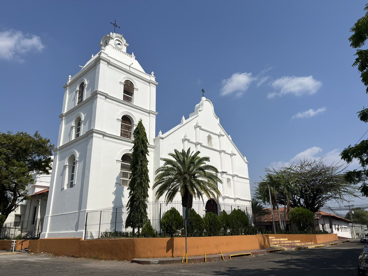 おーしま tweet media