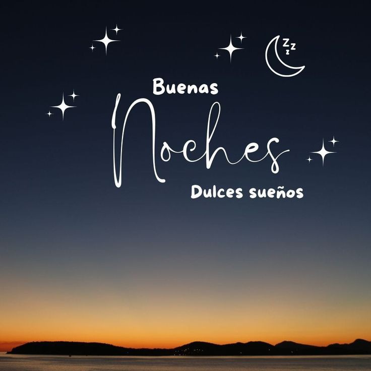 ¡Pasando
por aquí
   para
desearte
 una linda
noche y un
        feliz
descanso!
#FelizNocheAmigos