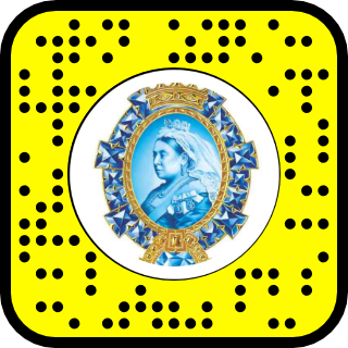 Momad Mert (@momad_mert) on Twitter photo Here is the #snapchat snapcode for our <a href="/BombaySapphireA/">Bombay Sapphire Gin</a> lens - try it on the actual gin bottle or an image of the bottle (the front label is the trigger!) #bombaysapphire #stircreativity #arcreator #snaplens #ardesigner Here is the #snapchat snapcode for our <a href="/BombaySapphireA/">Bombay Sapphire Gin</a> lens - try it on the actual gin bottle or an image of the bottle (the front label is the trigger!) #bombaysapphire #stircreativity #arcreator #snaplens #ardesigner