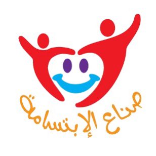 Smile_makers144's tweet photo. #صورة_جديدة_للملف_الشخصي https://t.co/KCDUc9S0eI
