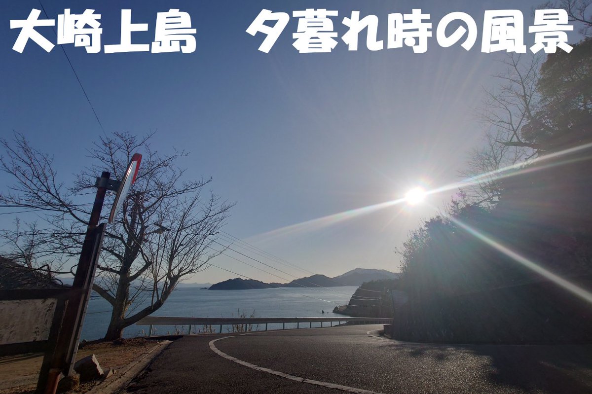 jyan3848's tweet photo. @kuro06526556 行って来ます！ https://t.co/vjA2hDvvGO