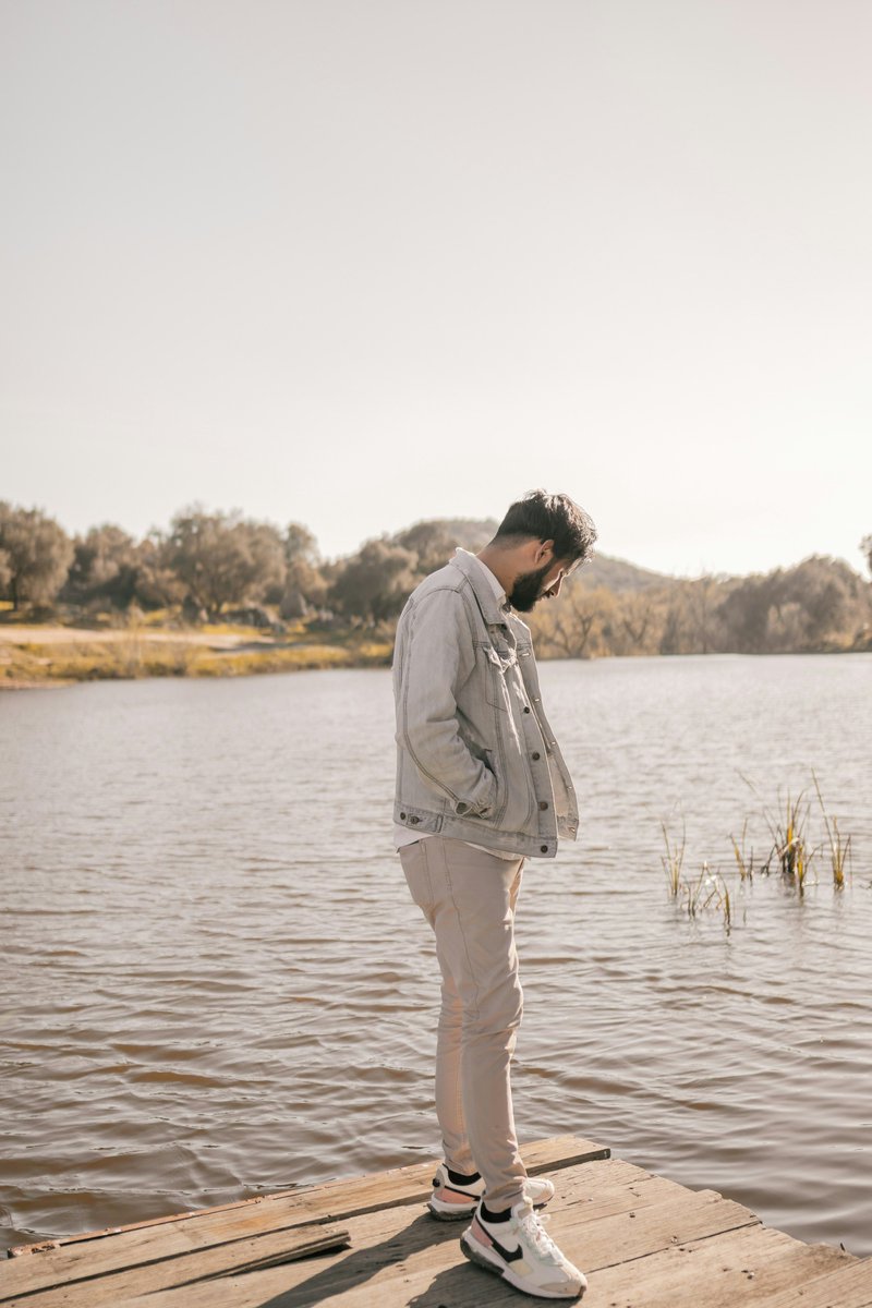 StartUp Hero-Hater tweet media