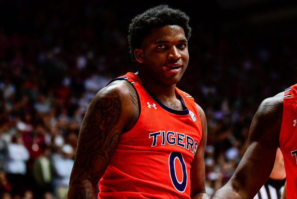 Steven Muse tweet media