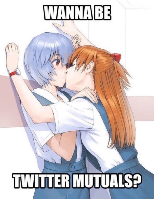 ballschecker's tweet image. 