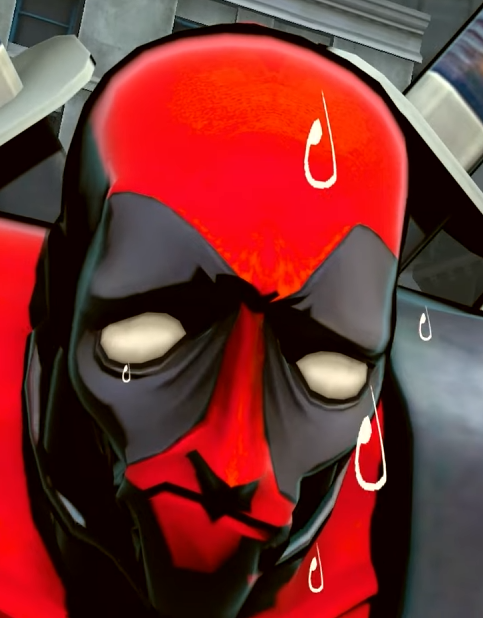 Lythero's tweet image. when the .prproj lags for longer than 5 seconds