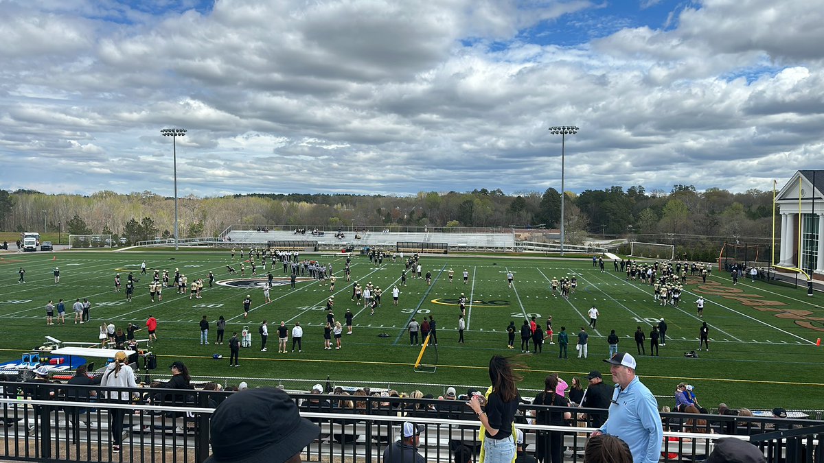 root_peyton's tweet photo. Thank you to @CoachFull3r to inviting me to the Anderson University junior day!! @tljordan_HD @bigstevena @coachwoolbright https://t.co/gWOfcUV6eL