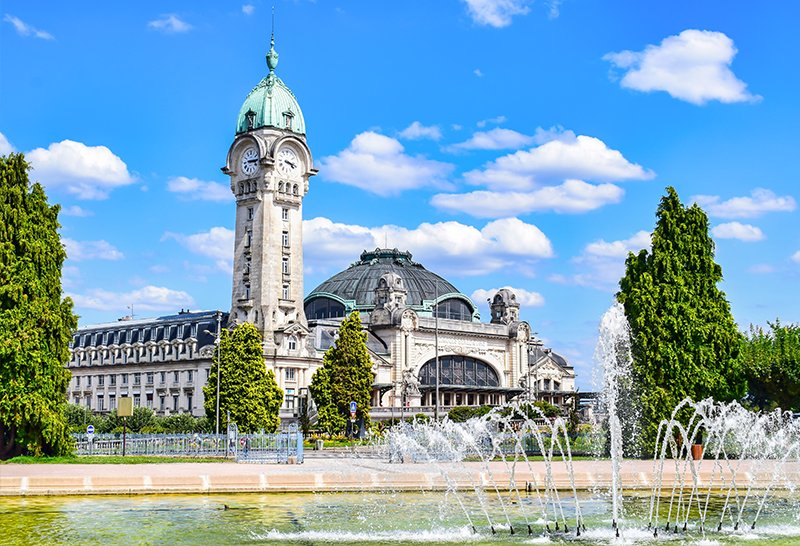 Découvrez un nouveau rallye urbain signé Citeamup pour explorer Limoges autrement !
citeamup.com/fr/actus/post/…