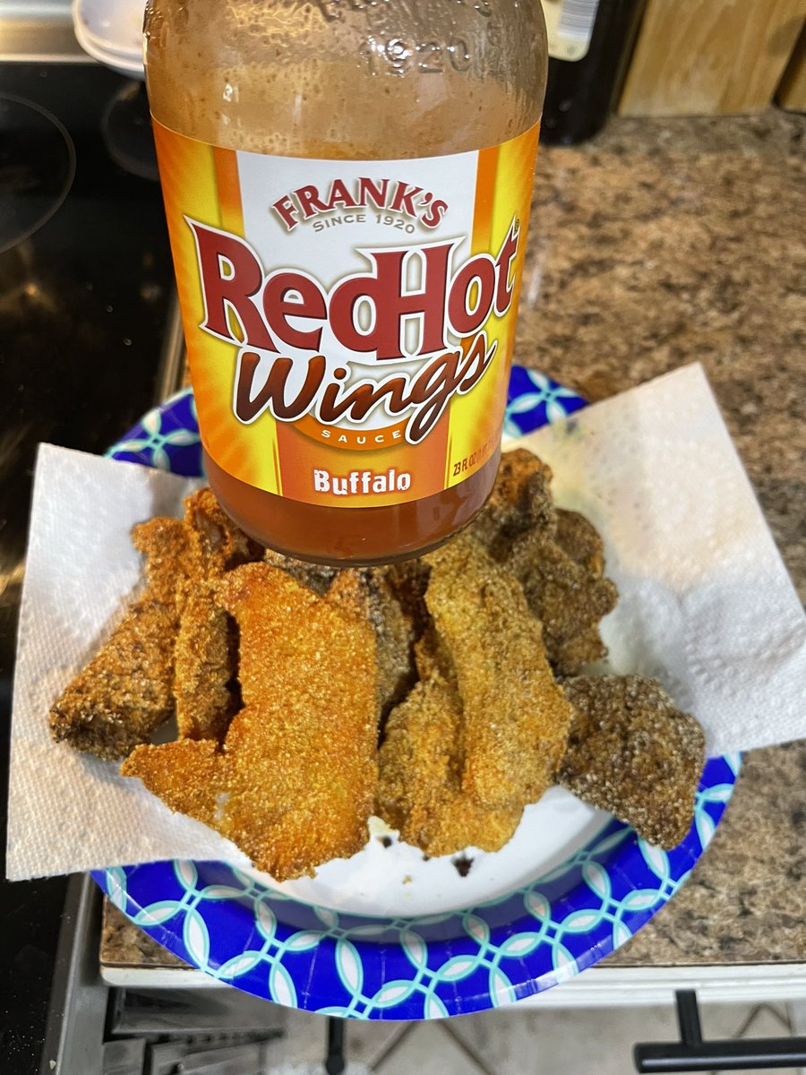 Maverick Lang tweet media