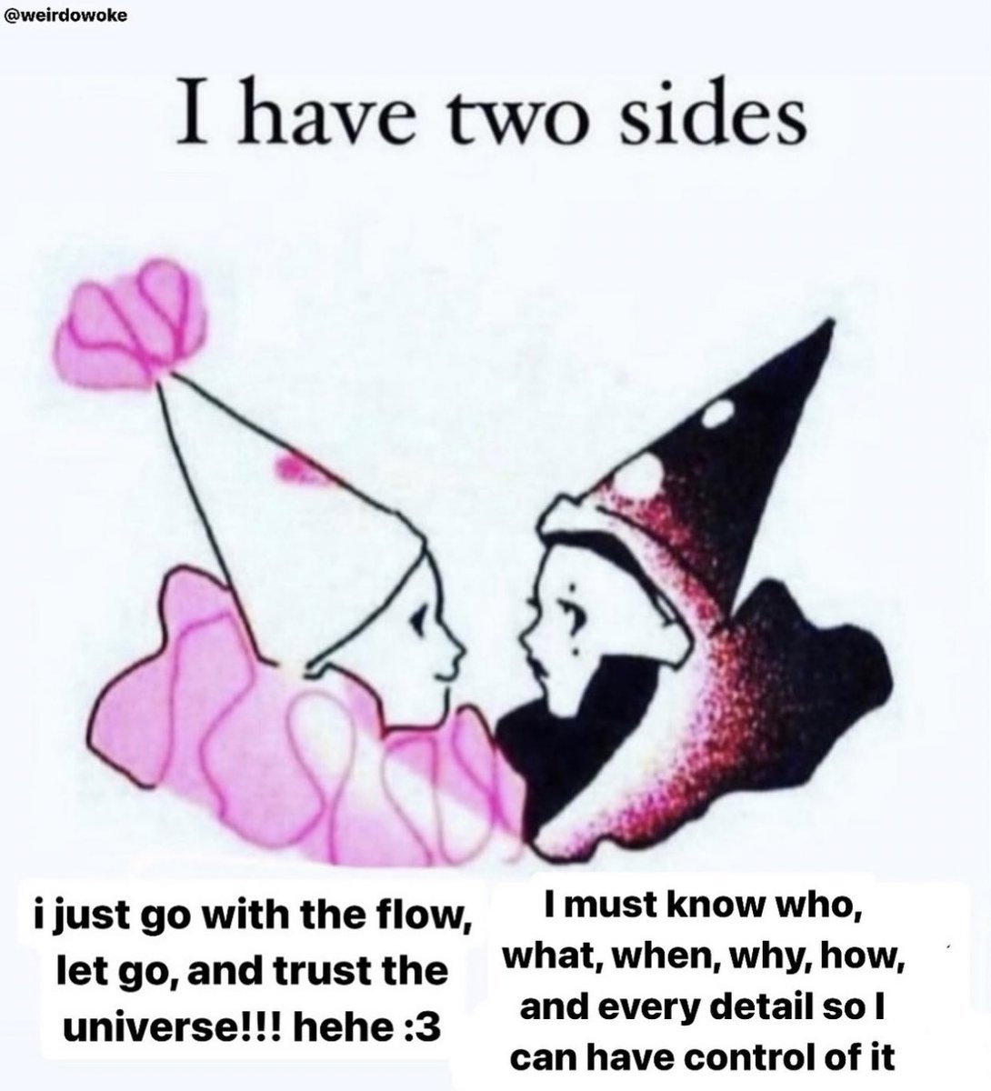 The Notorious J.O.V. (@whotfisjovana) on Twitter photo 