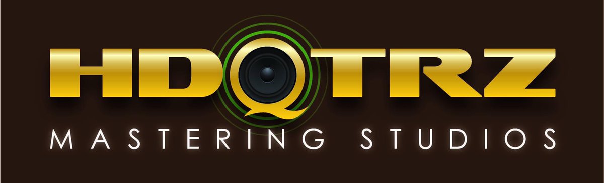 Harmonic Precision: The Technical Edge of Hdqtrz Mastering Studios' Sound

hdqtrz.notion.site/Harmonic-Preci…