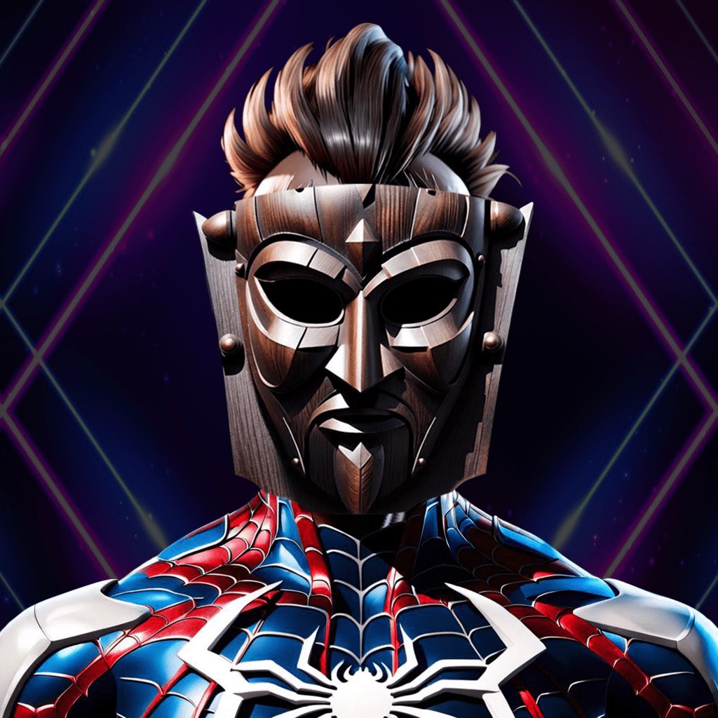 HamburgerDog tweet media