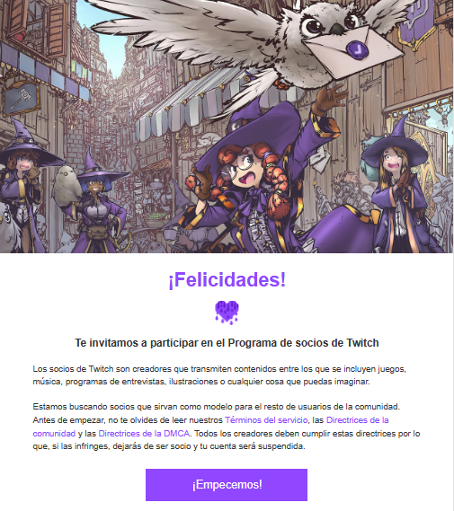 AlwaysRosse tweet media