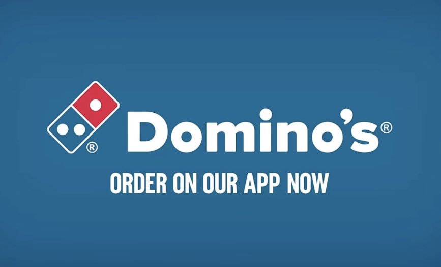 mom_syrian_girl's tweet photo. Craving pizza? 🍕 Check out the Domino's Pizza app, now slicing up your favorites right from your phone! Available on both iOS and Play Store. Get your pizza fix anytime, anywhere. 📲 #DominosApp #PizzaLovers 😉 https://t.co/ITFpX3gF9c