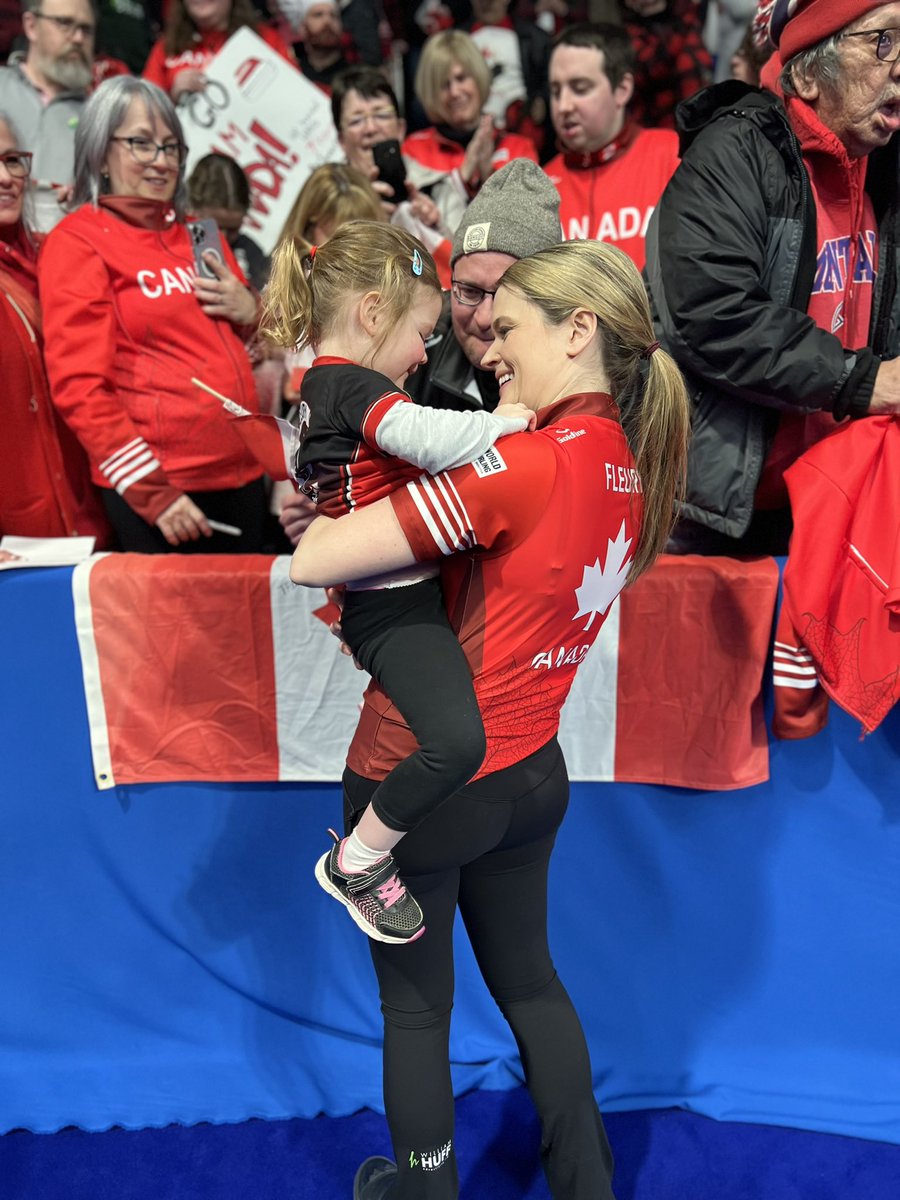 TeamHoman tweet picture