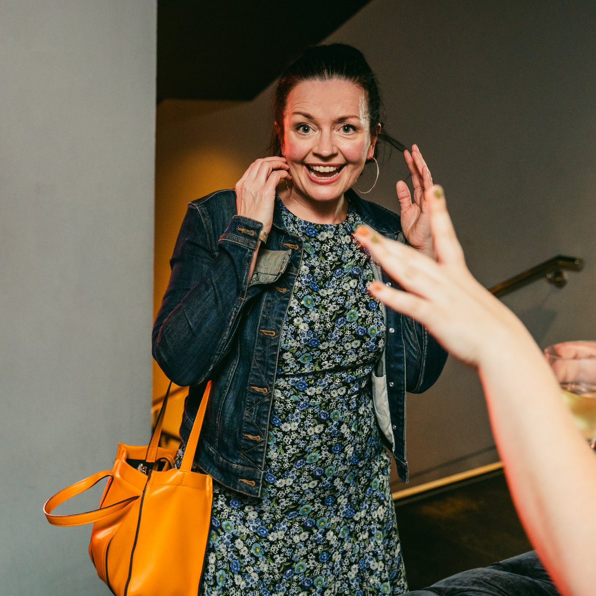 Natalie Hughes tweet media