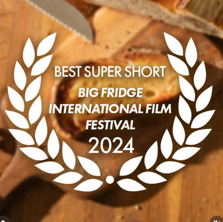 Natalie Hughes tweet media